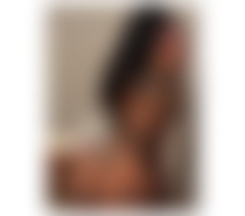 Escorts Central London Barnes Cray - Dartford - Photos for Party Girl Yanina Wharf Tower Hamlets